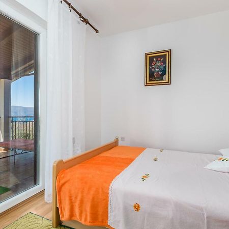 Apartmani Strott Pinezići المظهر الخارجي الصورة