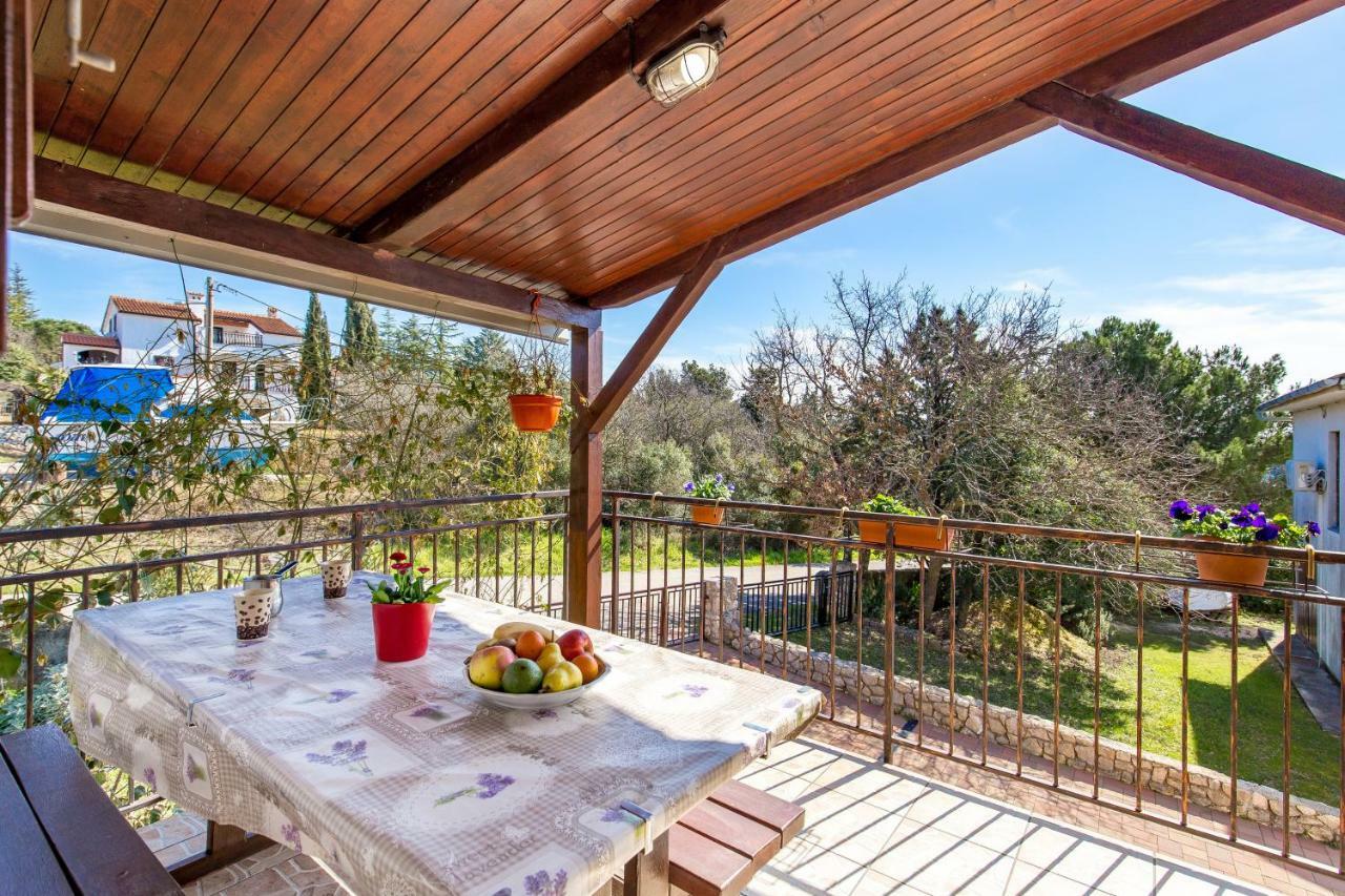 Apartmani Strott Pinezići المظهر الخارجي الصورة