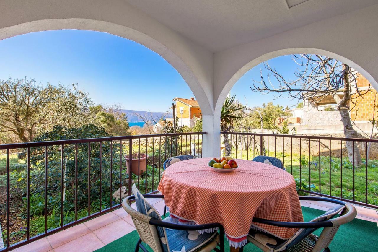 Apartmani Strott Pinezići المظهر الخارجي الصورة