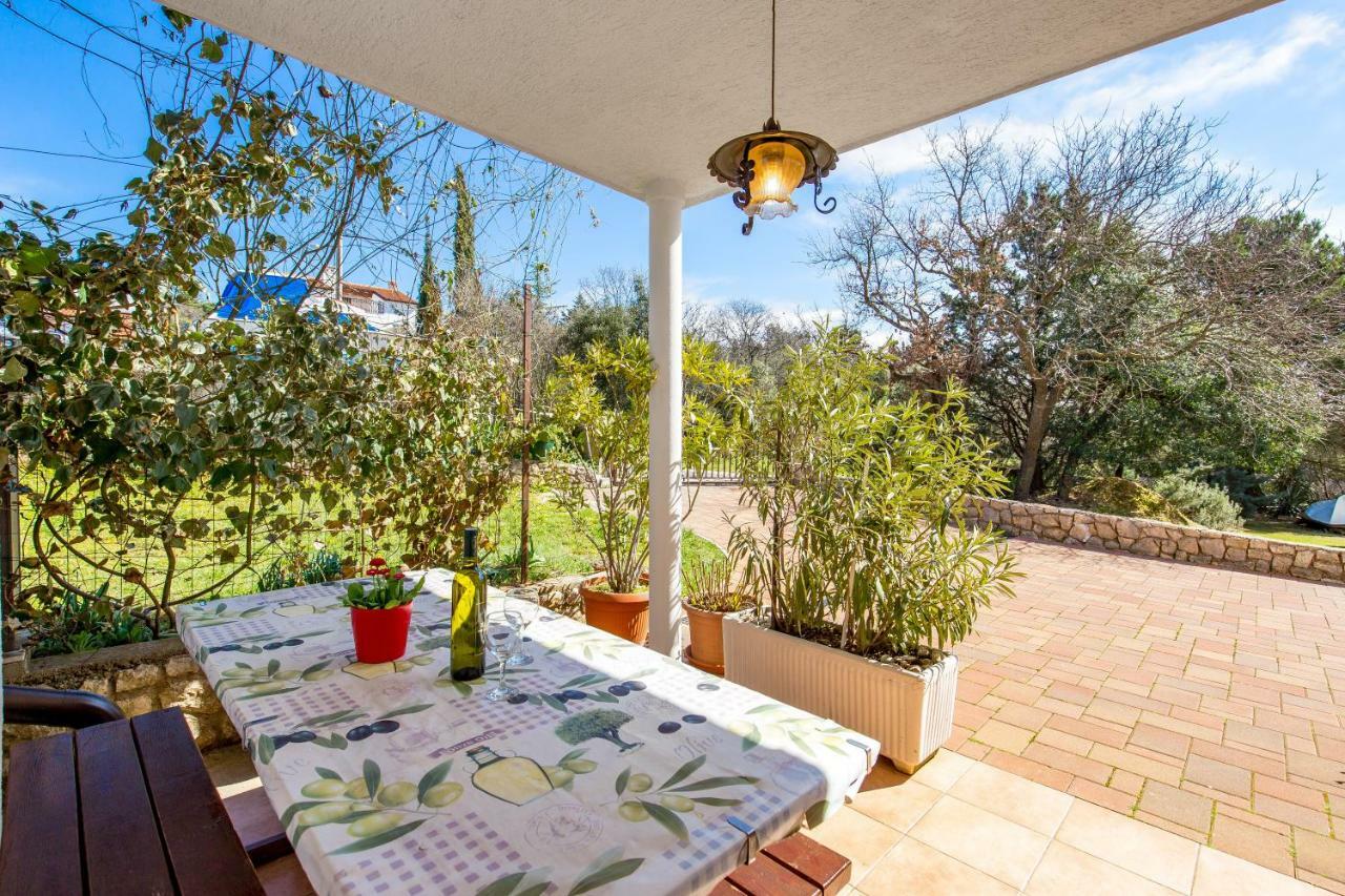 Apartmani Strott Pinezići المظهر الخارجي الصورة